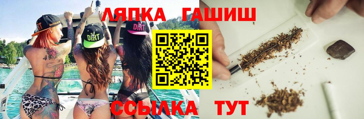 ГАШ гарик Чайковский