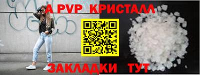 индика Ипатово