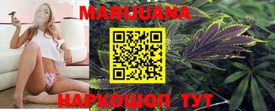 индика Ипатово