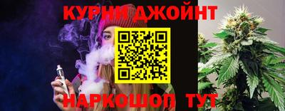 мдпв Беслан