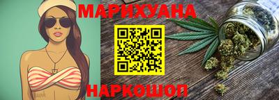 мдпв Беслан