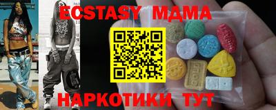 индика Ипатово