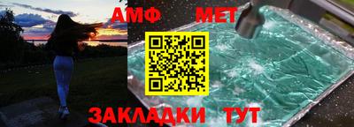индика Ипатово
