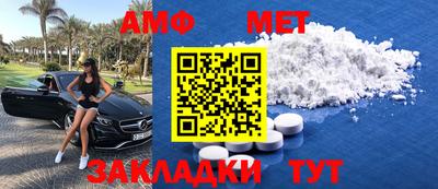 индика Ипатово