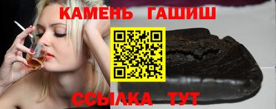 индика Ипатово